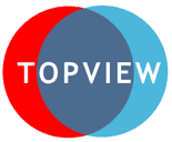 Logo topview