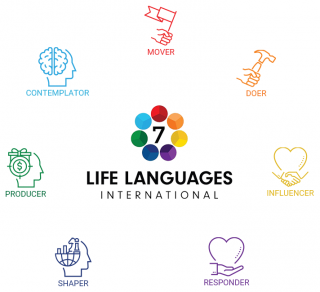 Life-language-2.png